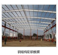 樓承板施工質(zhì)量保障的關(guān)鍵因素有哪些？