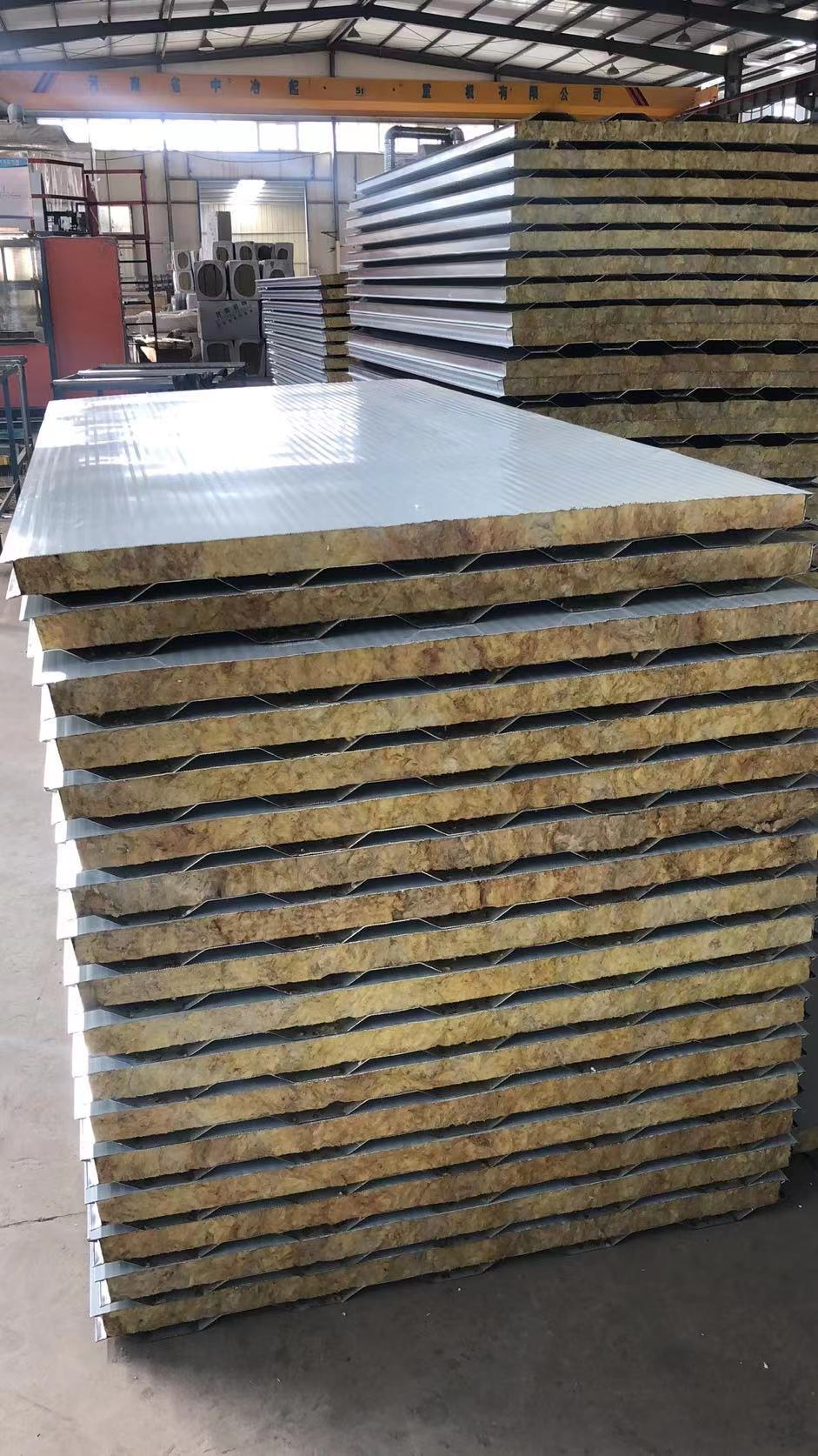 YX50-200-600樓承板厚度要用多厚的？