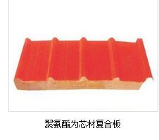 濟(jì)南C型鋼的用途及切割建議！