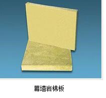 泡沫復(fù)合板你真的了解過(guò)嗎？